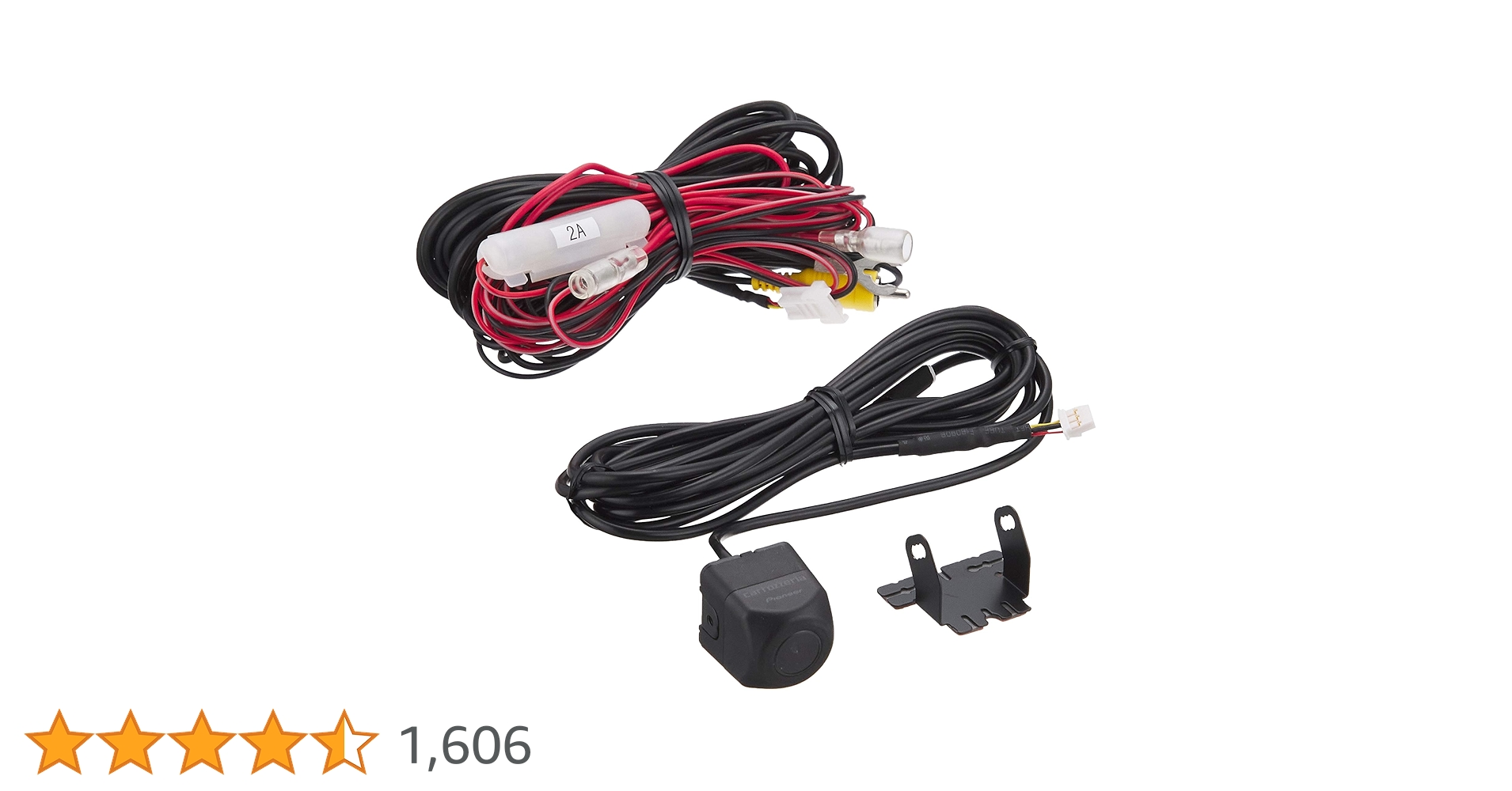 81+FrWsG4wL.jpg_BO30,255,255,